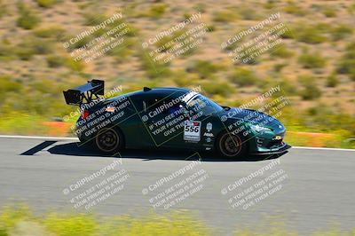 media/May-11-2024-Speed Ventures (Sat) [[6540dbf9cc]]/Red Group/Session 2-Bowl Entrance/